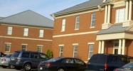 800 Lily Creek Rd Louisville, KY 40243 - Image 14974717