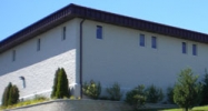 2700 Constant Comment Place Louisville, KY 40299 - Image 14974721