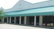 7092 Distribution Dr Louisville, KY 40258 - Image 14974725