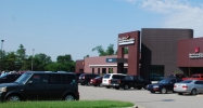 5120 Dixie Highway Louisville, KY 40216 - Image 14974729
