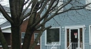 3003 Dixie Hwy Louisville, KY 40216 - Image 14974731