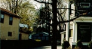 79 St. James Street Kingston, NY 12401 - Image 14974836