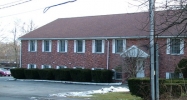 10 Westbrook Ln Kingston, NY 12401 - Image 14974838