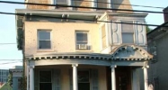 12 John St. Kingston, NY 12401 - Image 14974839