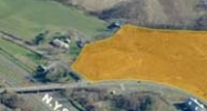 220 Sawkill Road Kingston, NY 12401 - Image 14974840