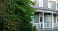 159 Green St. Kingston, NY 12401 - Image 14974842