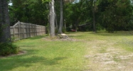 6673 Jefferson Hwy Baton Rouge, LA 70806 - Image 14974845