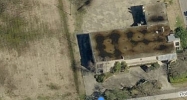 5353 Florida Blvd Baton Rouge, LA 70806 - Image 14974846