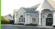 1999 W Downer Pl Aurora, IL 60506 - Image 14974820