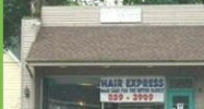 1156 Prairie St Aurora, IL 60506 - Image 14974821