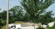 3519 Mattingly Rd Buckner, KY 40010 - Image 14974856