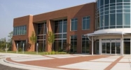 10025 Investment Drive Knoxville, TN 37932 - Image 14974847