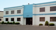 27299 Wick Road Taylor, MI 48180 - Image 14974800