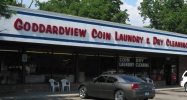 21210 - 21270 Goddard Rd Taylor, MI 48180 - Image 14974801
