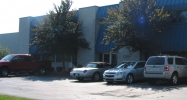 27101  Northline Rd Taylor, MI 48180 - Image 14974802