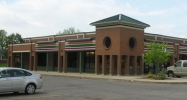 22611-22795 Northline Road Taylor, MI 48180 - Image 14974803