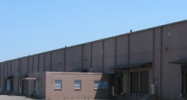 21100-21150 Trolley Dr Taylor, MI 48180 - Image 14974804