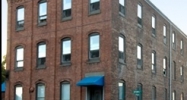 49 Greenkill Ave Kingston, NY 12401 - Image 14974830
