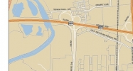 470 Old Neighborhood rd. Kingston, NY 12401 - Image 14974832