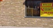 604 Albany Ave. Kingston, NY 12401 - Image 14974833