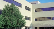 300 Enterprise Dr Kingston, NY 12401 - Image 14974834