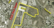 132 Flatbush Ave Kingston, NY 12401 - Image 14974835