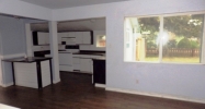 102 S Fourth Street Oakesdale, WA 99158 - Image 14974975