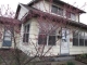 187 Ridge Ave Homer City, PA 15748 - Image 14975087