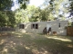 265 Keeland Dr New Waverly, TX 77358 - Image 14975090