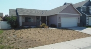 14910 E Alki Ln Spokane, WA 99216 - Image 14975021