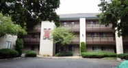 214 W 6th Ave Unit 201 Spokane, WA 99204 - Image 14975043