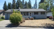 10722 E 35th Ave Spokane, WA 99206 - Image 14975089