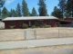 7016 N Washington St Spokane, WA 99208 - Image 14975220
