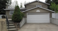 7910 N Petersburg Ct Spokane, WA 99208 - Image 14975242