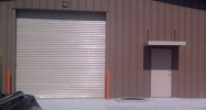 30031 Industrial Drive Walker, LA 70785 - Image 14975439