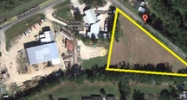 GAYLORD ROAD Walker, LA 70785 - Image 14975446