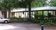29867 Cedar Lane Walker, LA 70785 - Image 14975447
