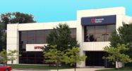 28241 Mound Rd Warren, MI 48092 - Image 14975543