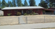 7016 N Washington St Spokane, WA 99208 - Image 14975541