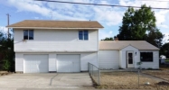 2725 W Columbia Ave Spokane, WA 99205 - Image 14975566