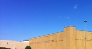 3645 Highway 80 West Jackson, MS 39209 - Image 14975659