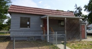 901 Fair St Clarkston, WA 99403 - Image 14975661