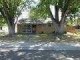 738 South Almira Avenue Connell, WA 99326 - Image 14975784