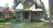 617 E 22nd Ave Spokane, WA 99203 - Image 14975785