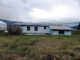 1196 Mission Ridge Way Kettle Falls, WA 99141 - Image 14975839