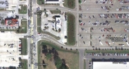 28050 Walker South Rd Walker, LA 70785 - Image 14975906
