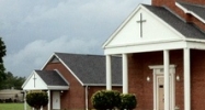 10161 Florida Blvd Walker, LA 70785 - Image 14975907