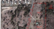 27000 Walker South Road Walker, LA 70785 - Image 14975908