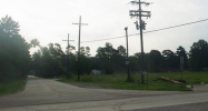Hwy. 447 Walker, LA 70785 - Image 14975909