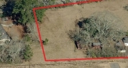 30800 Walker Rd North Walker, LA 70785 - Image 14975911